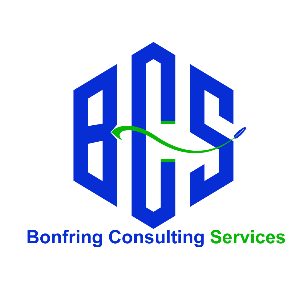 Bonfring Consulting Services